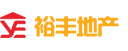 PhalApi Pro